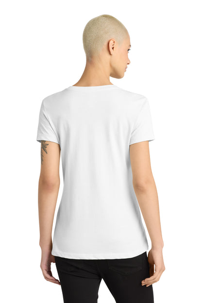 Bright White