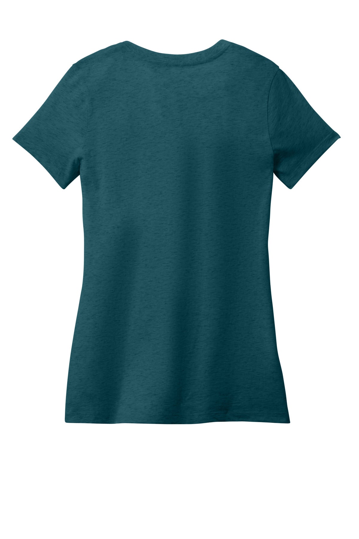 Caribbean Blue Heather