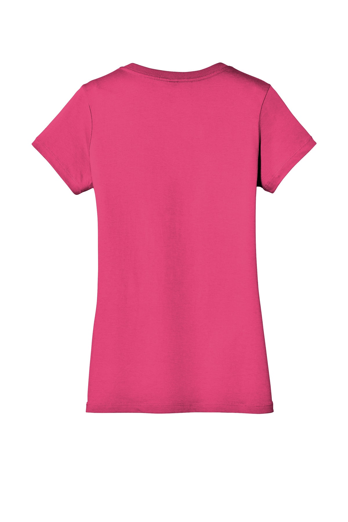 Dark Fuchsia