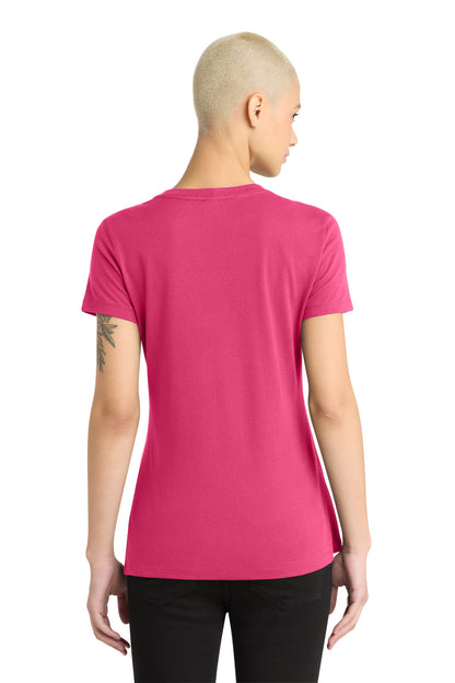 Dark Fuchsia