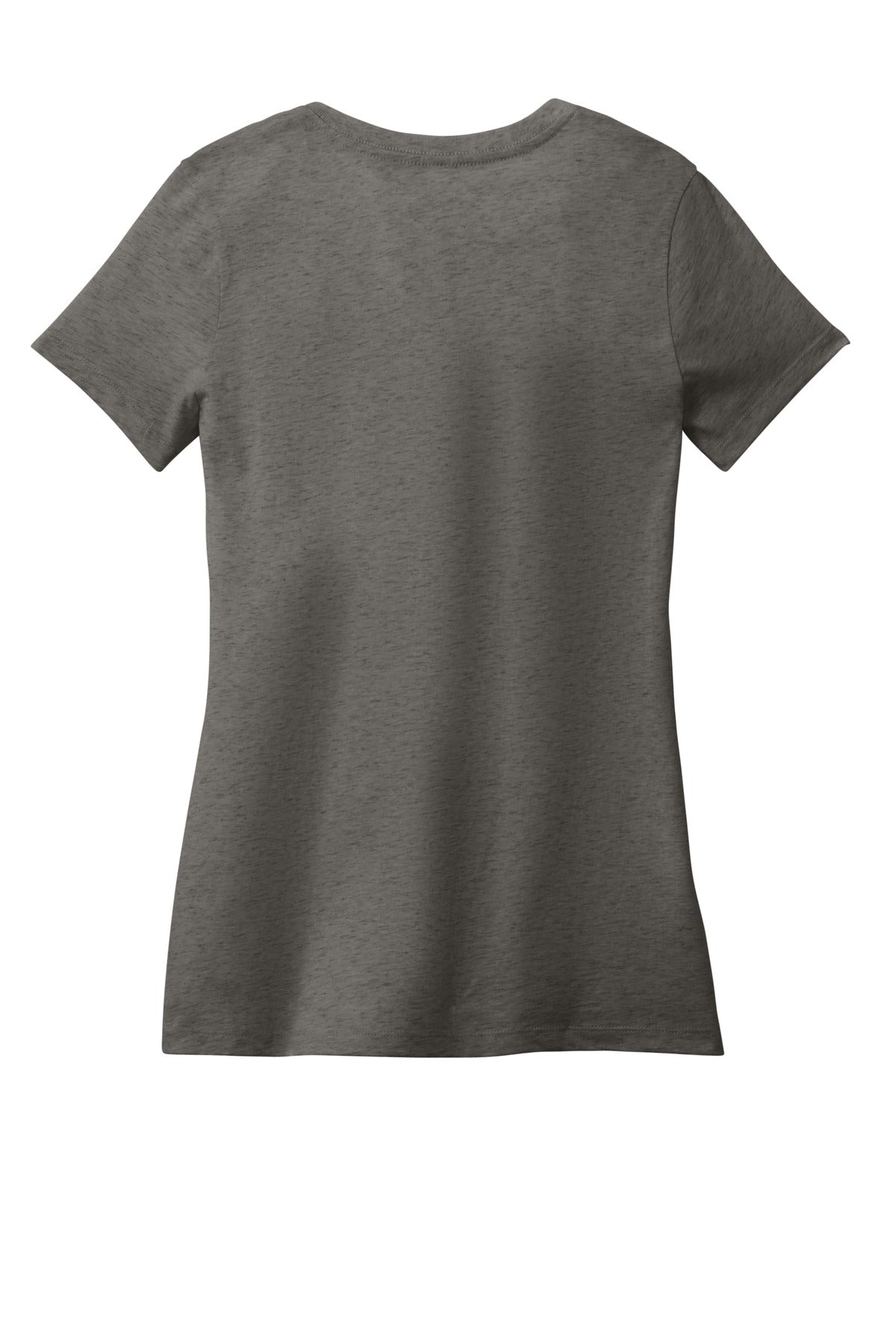 Heathered Charcoal