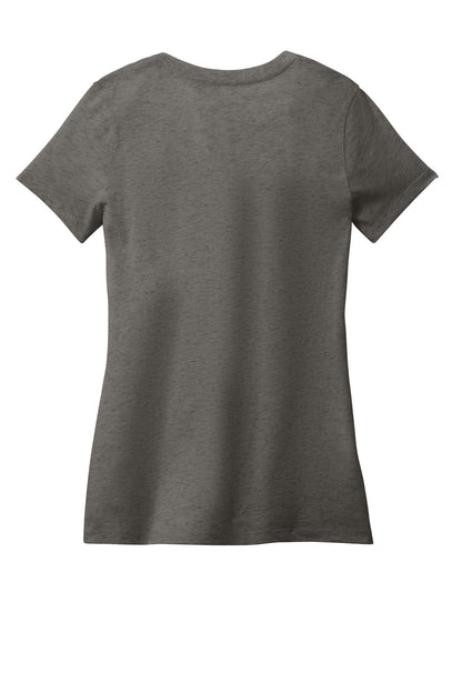 Heathered Charcoal