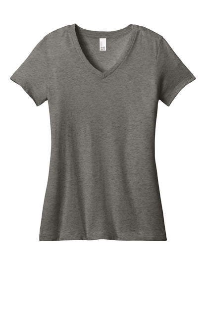Heathered Charcoal