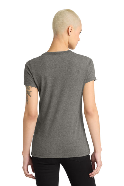 Heathered Charcoal