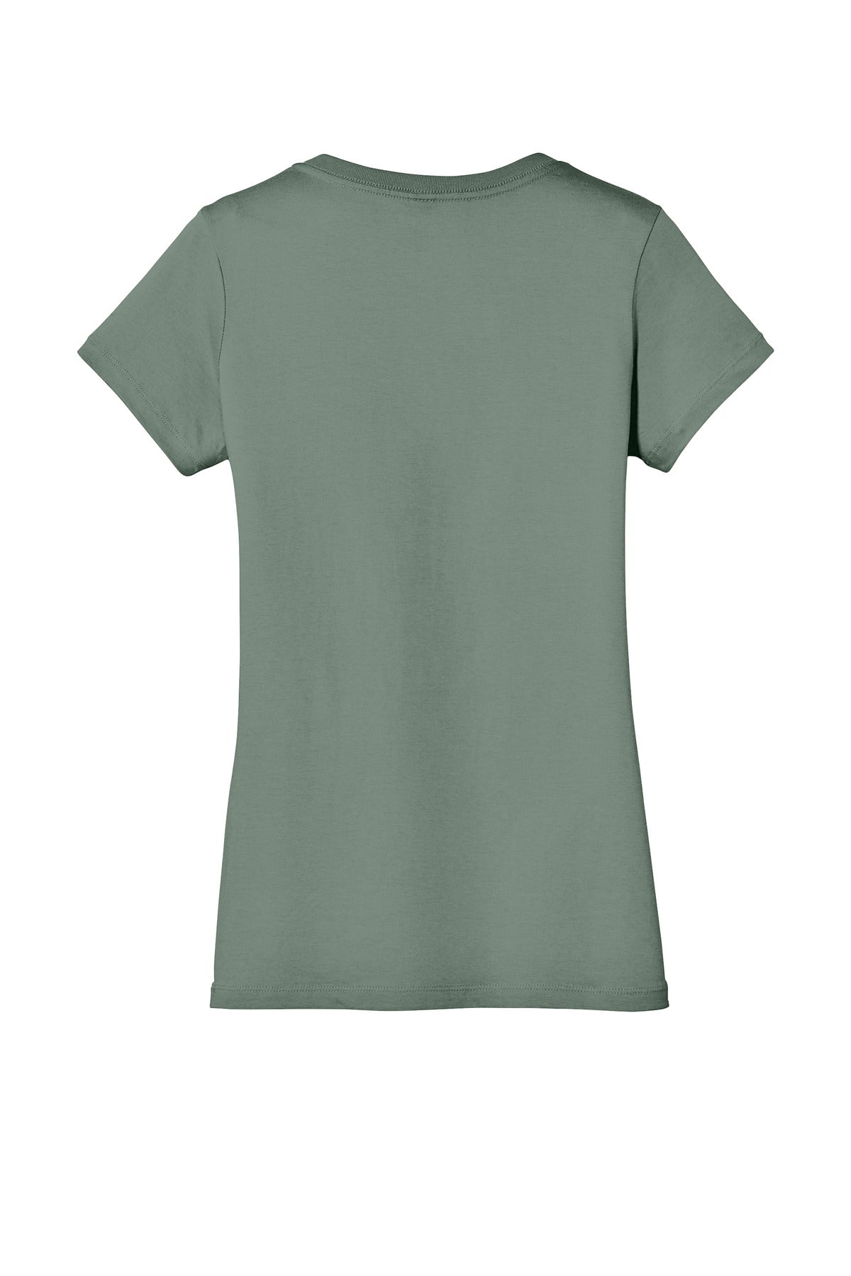 Laurel Green