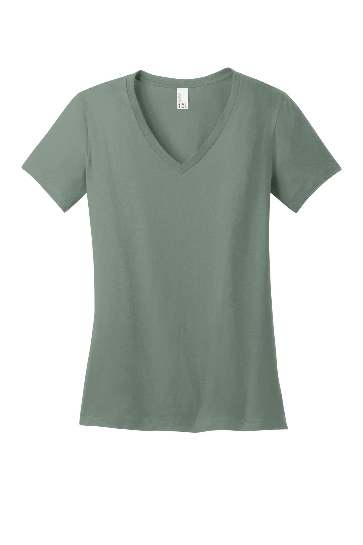 Laurel Green