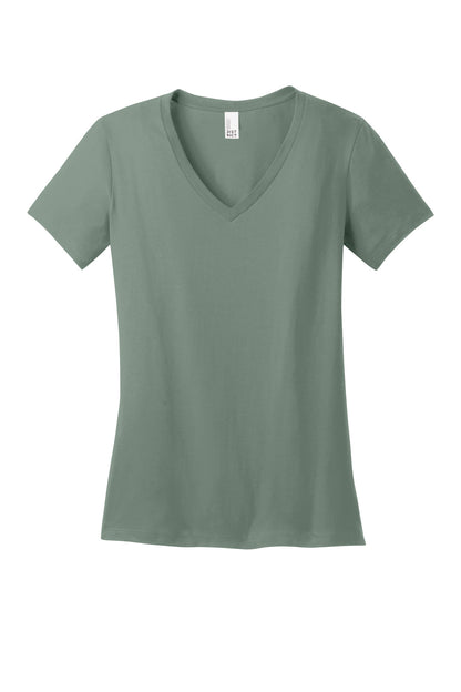 Laurel Green