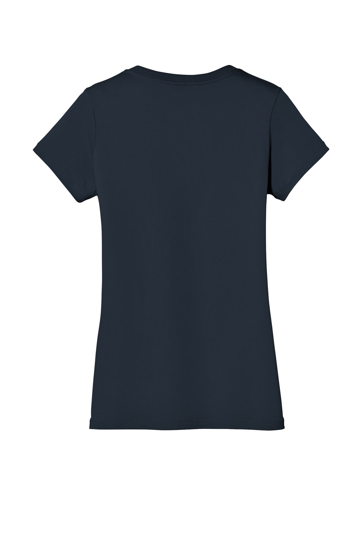 New Navy