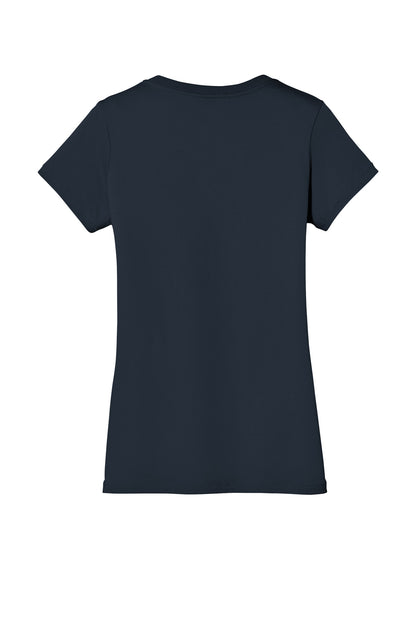 New Navy