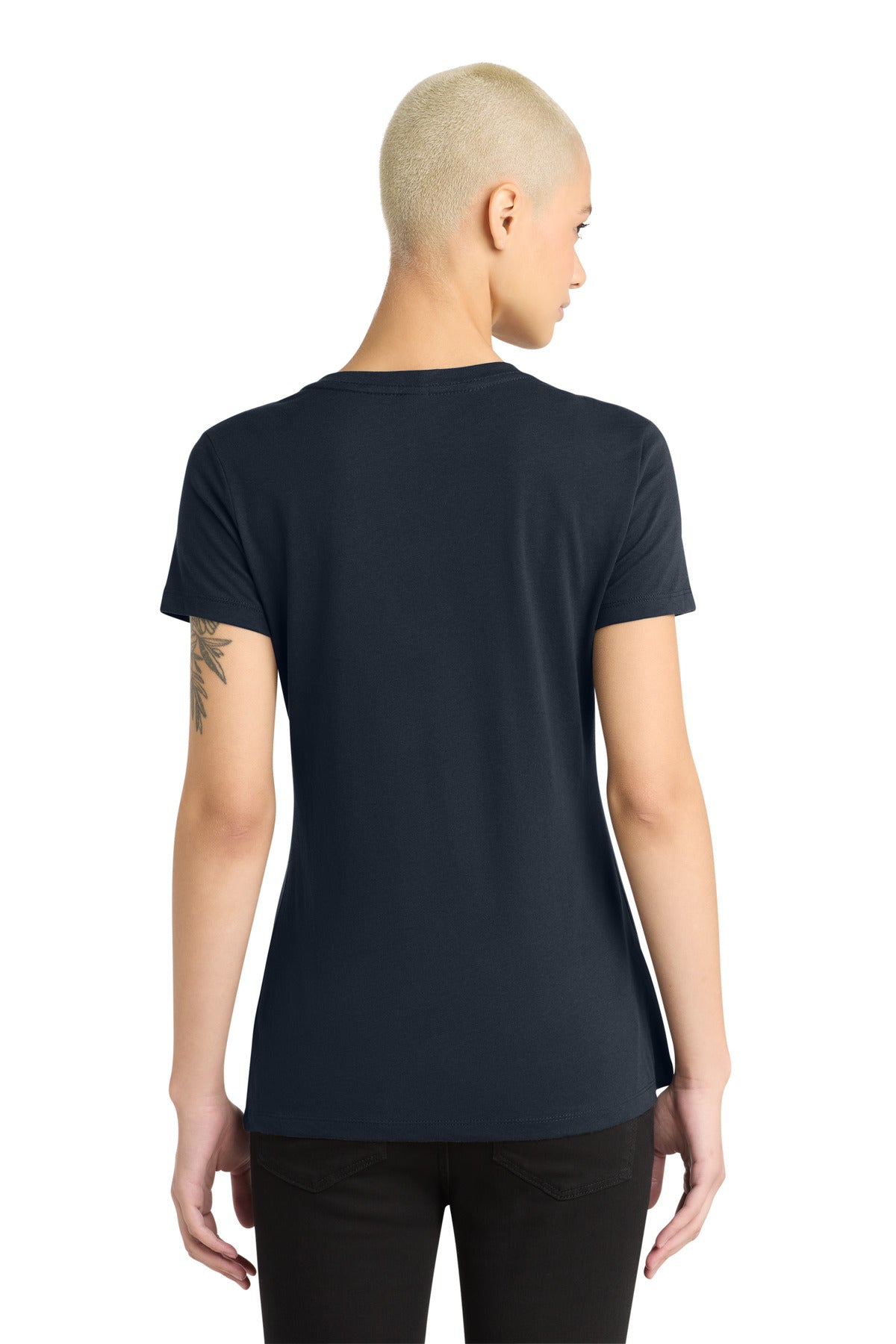 New Navy