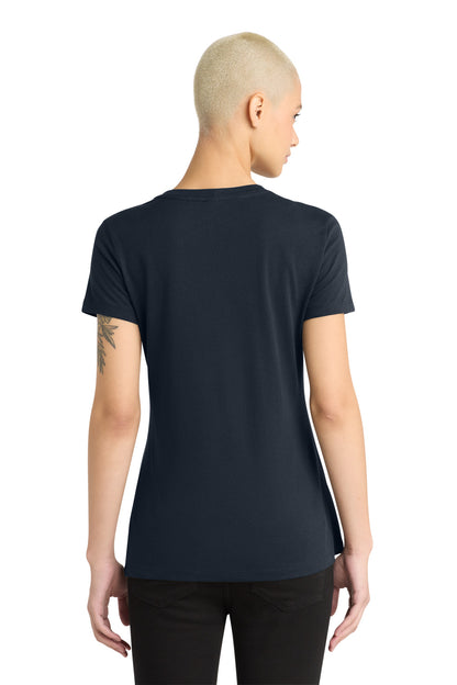 New Navy