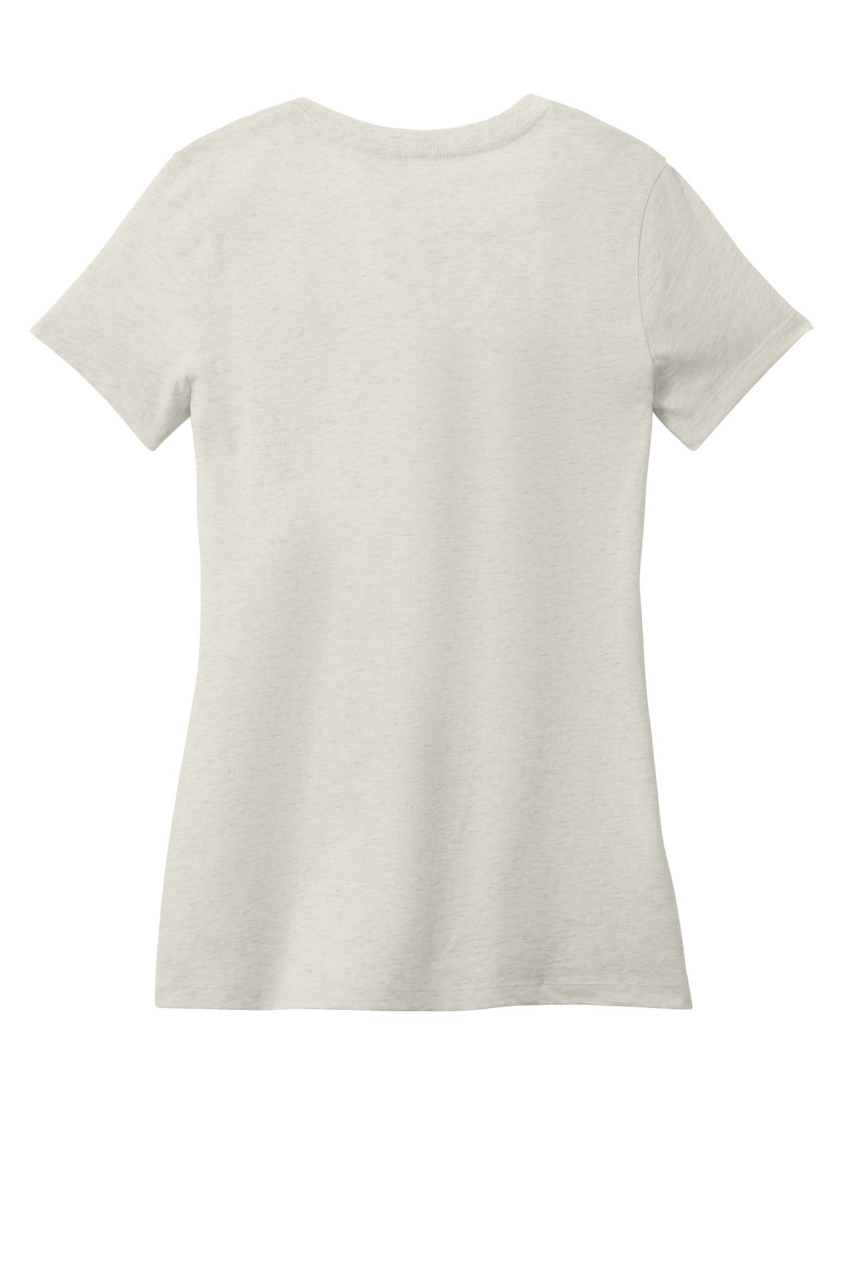 Oatmeal Heather