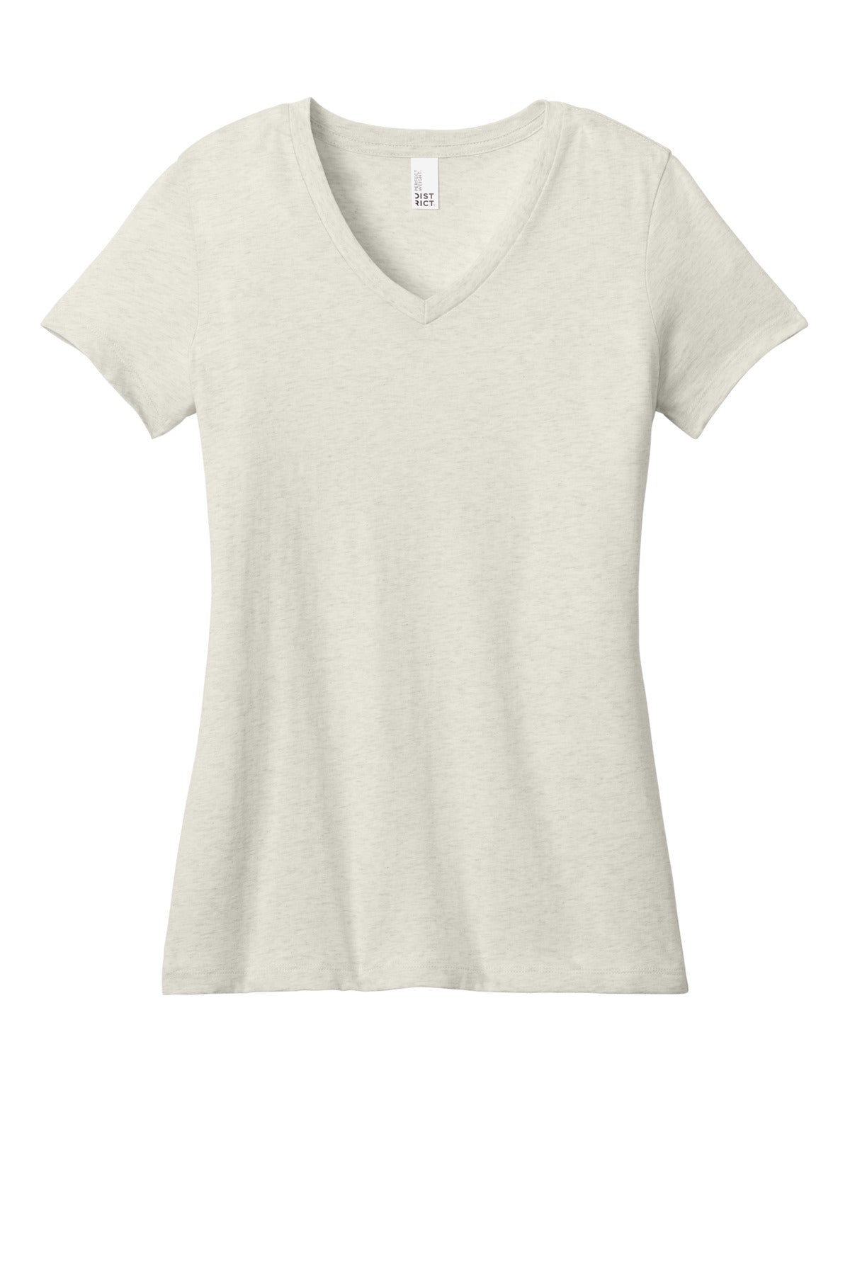 Oatmeal Heather