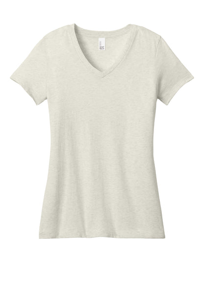 Oatmeal Heather