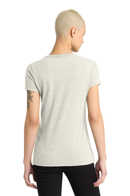 Oatmeal Heather