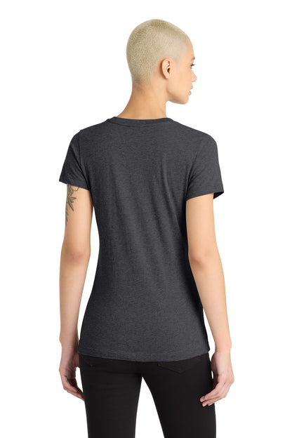 Heathered Charcoal