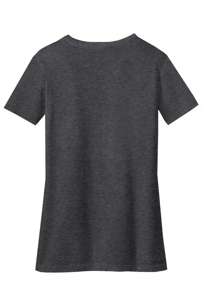 Heathered Charcoal