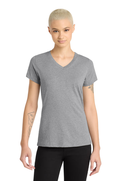 Light Heather Grey