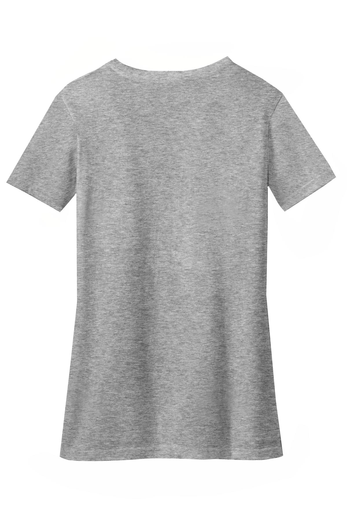 Light Heather Grey