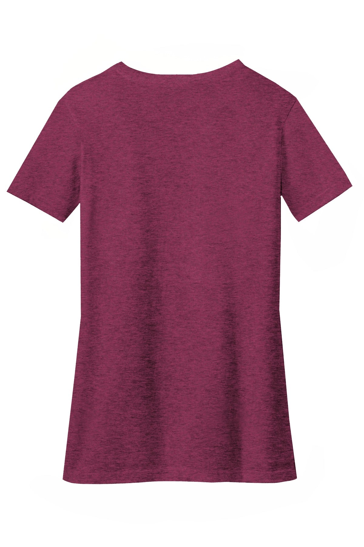 Raspberry Fleck