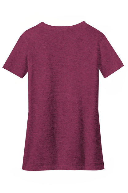 Raspberry Fleck