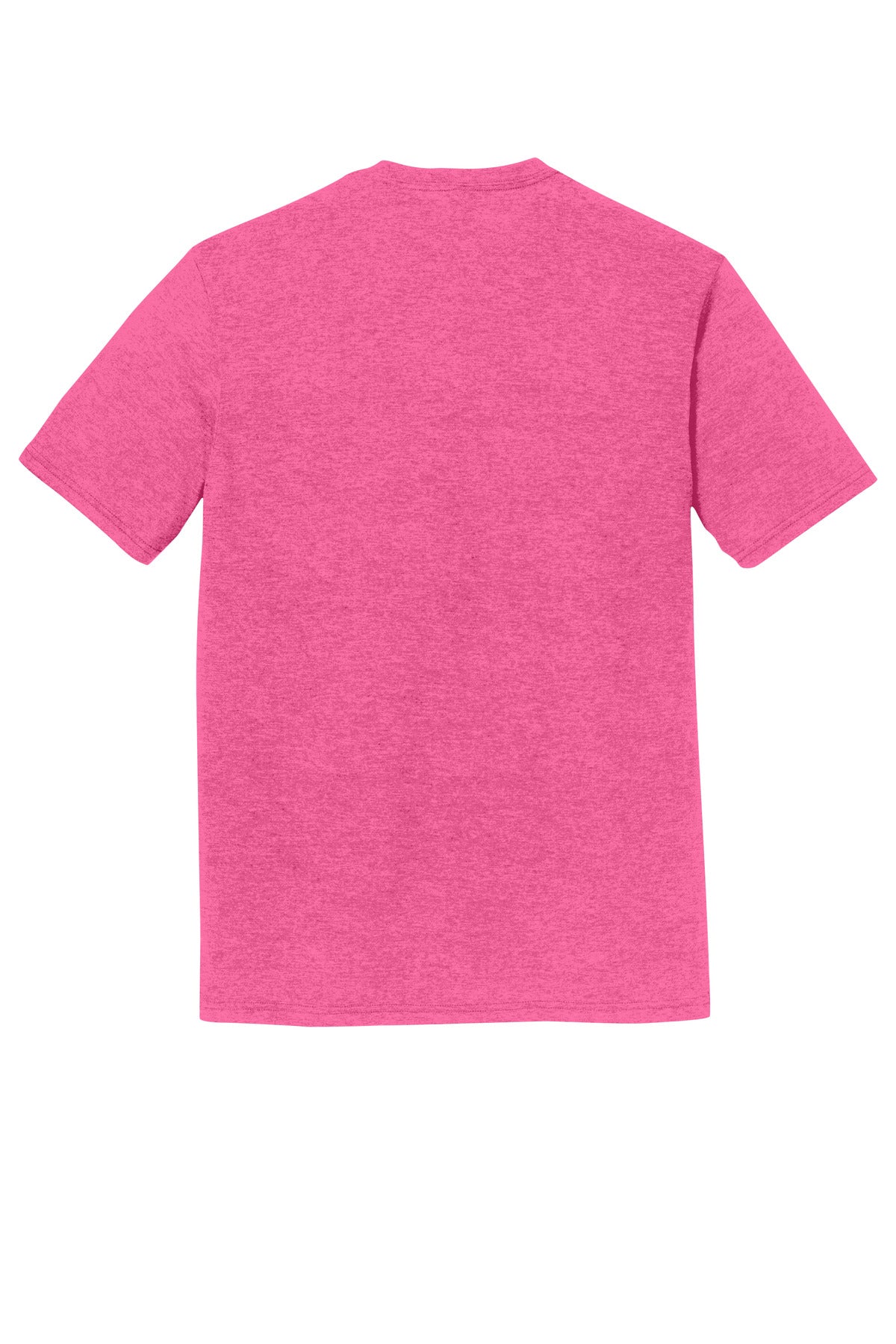 Fuchsia Frost