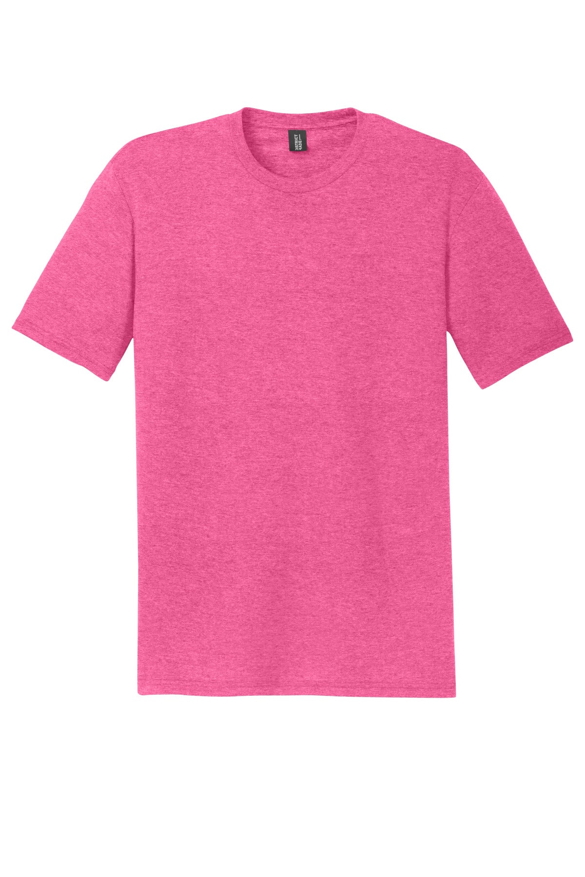 Fuchsia Frost