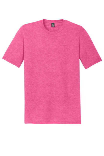 Fuchsia Frost