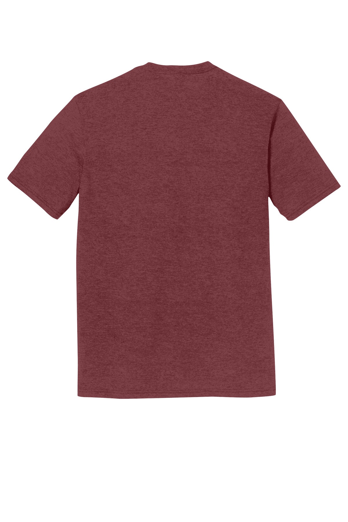 Maroon Frost