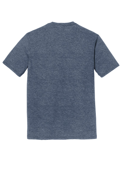 Navy Frost