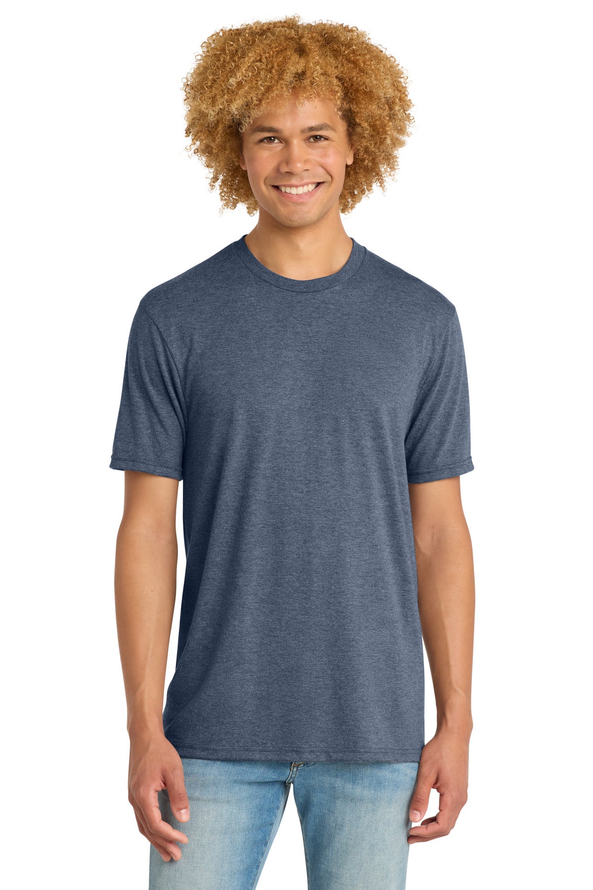 Navy Frost