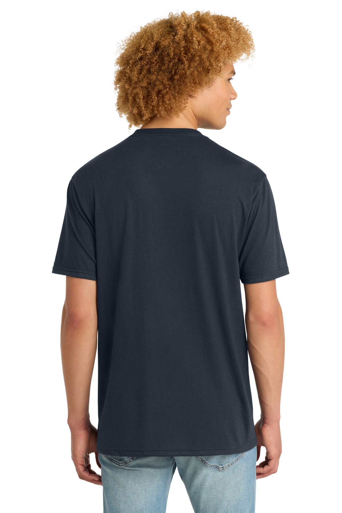 New Navy