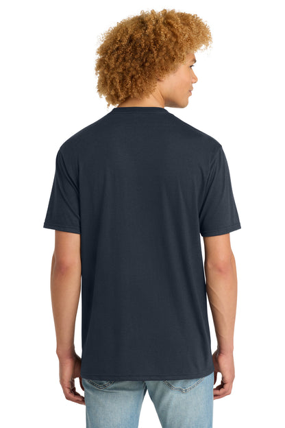 New Navy