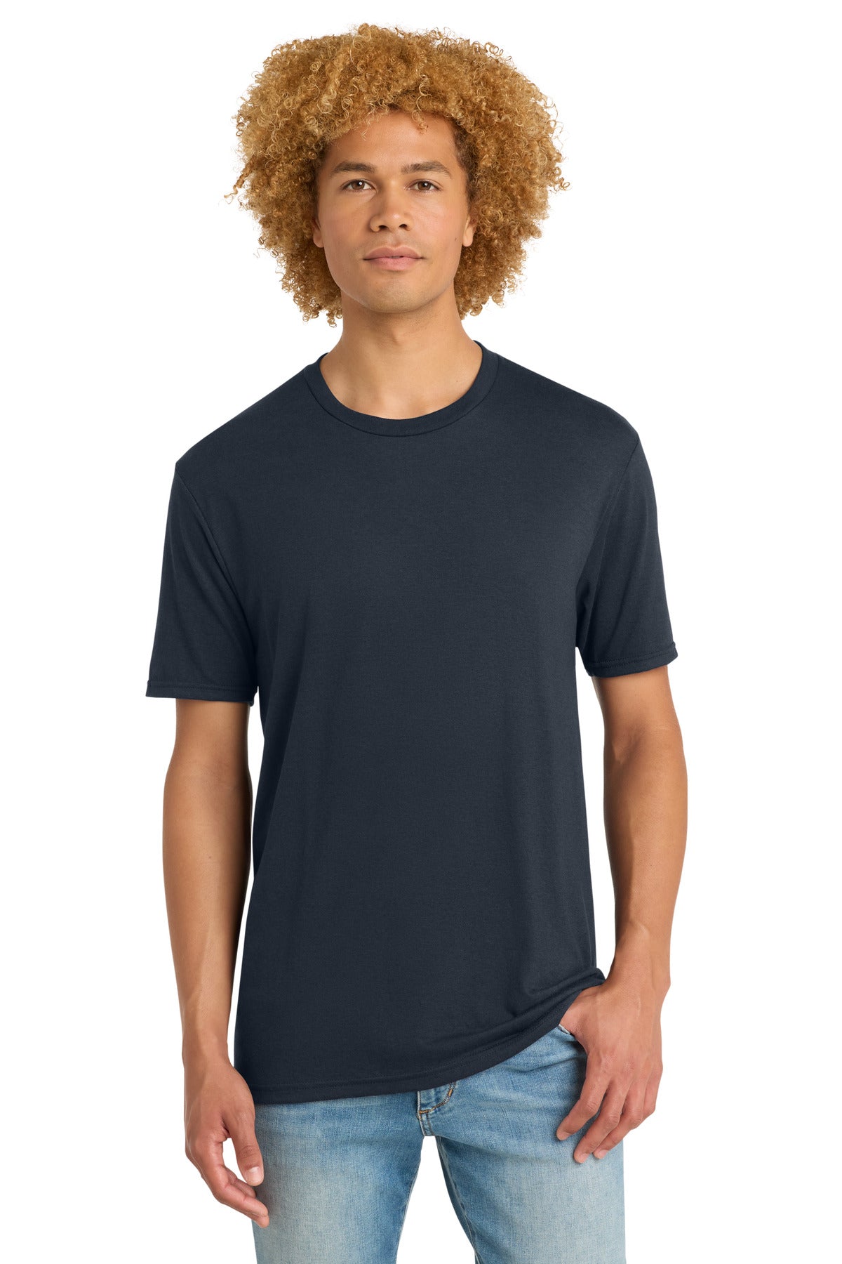 New Navy