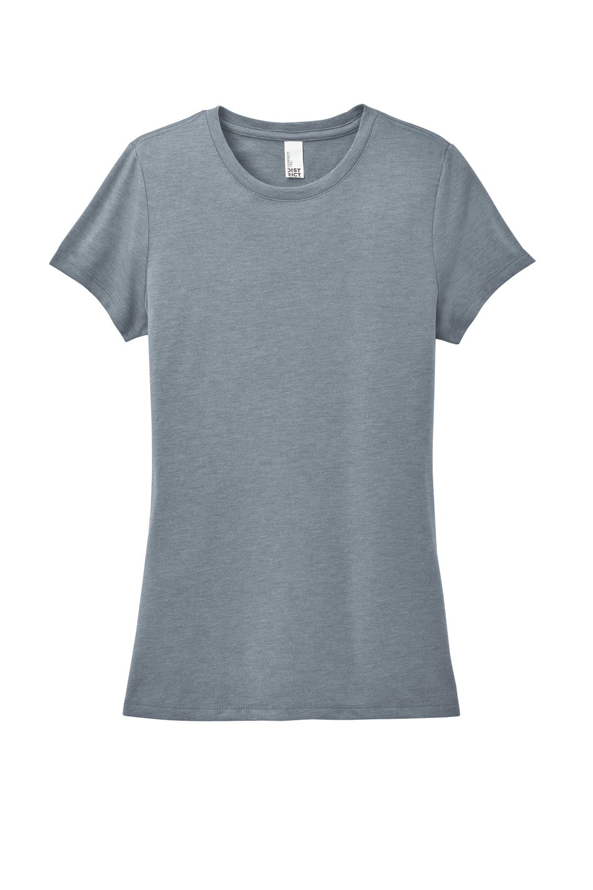 Flint Blue Heather