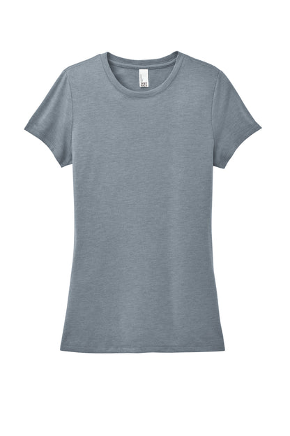 Flint Blue Heather