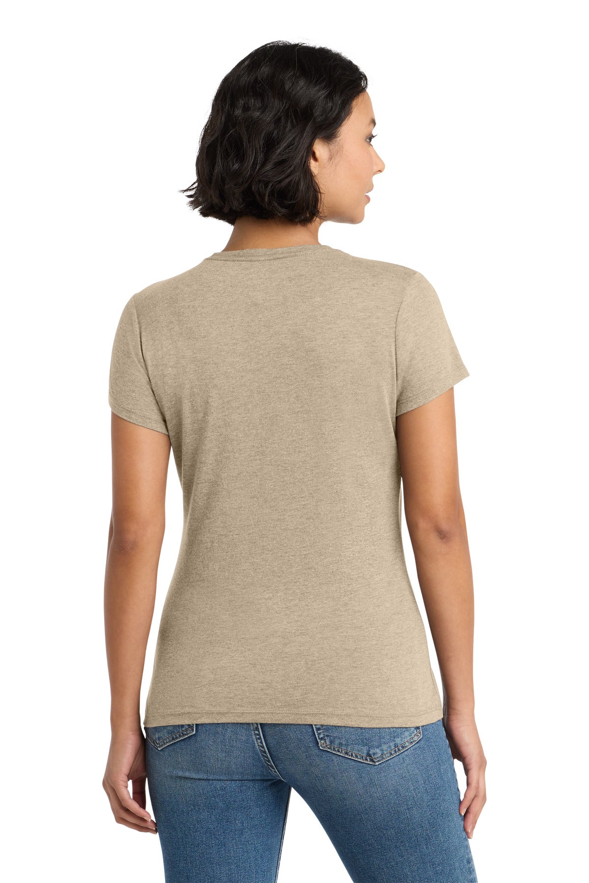 Desert Tan Heather