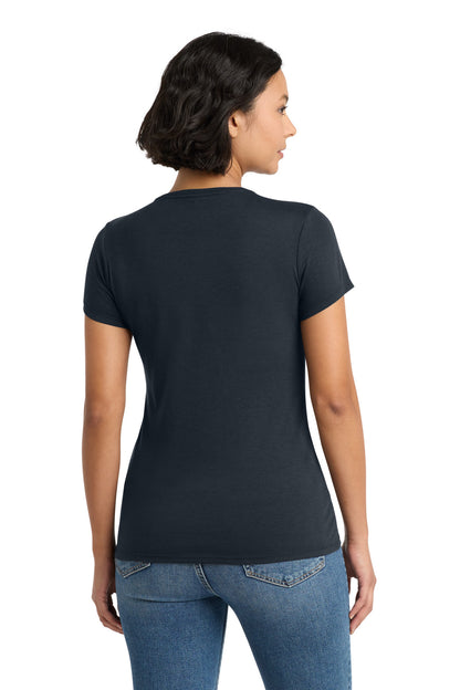 New Navy