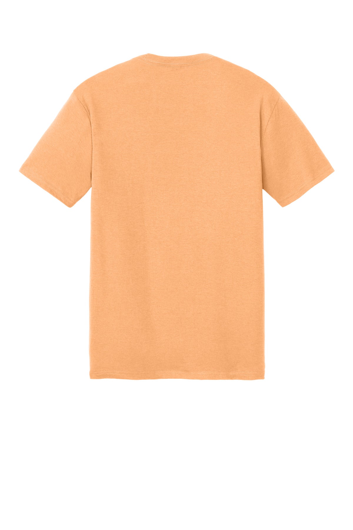 Apricot