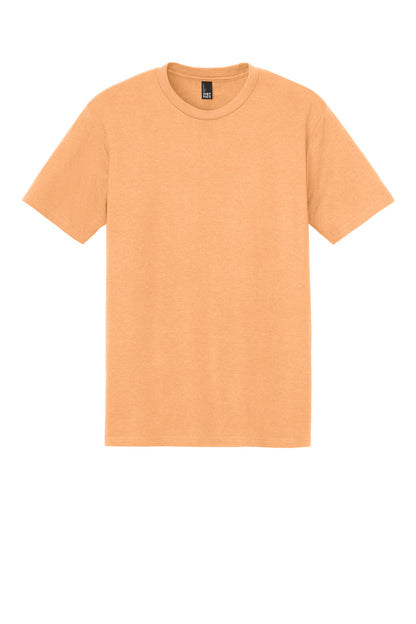 Apricot