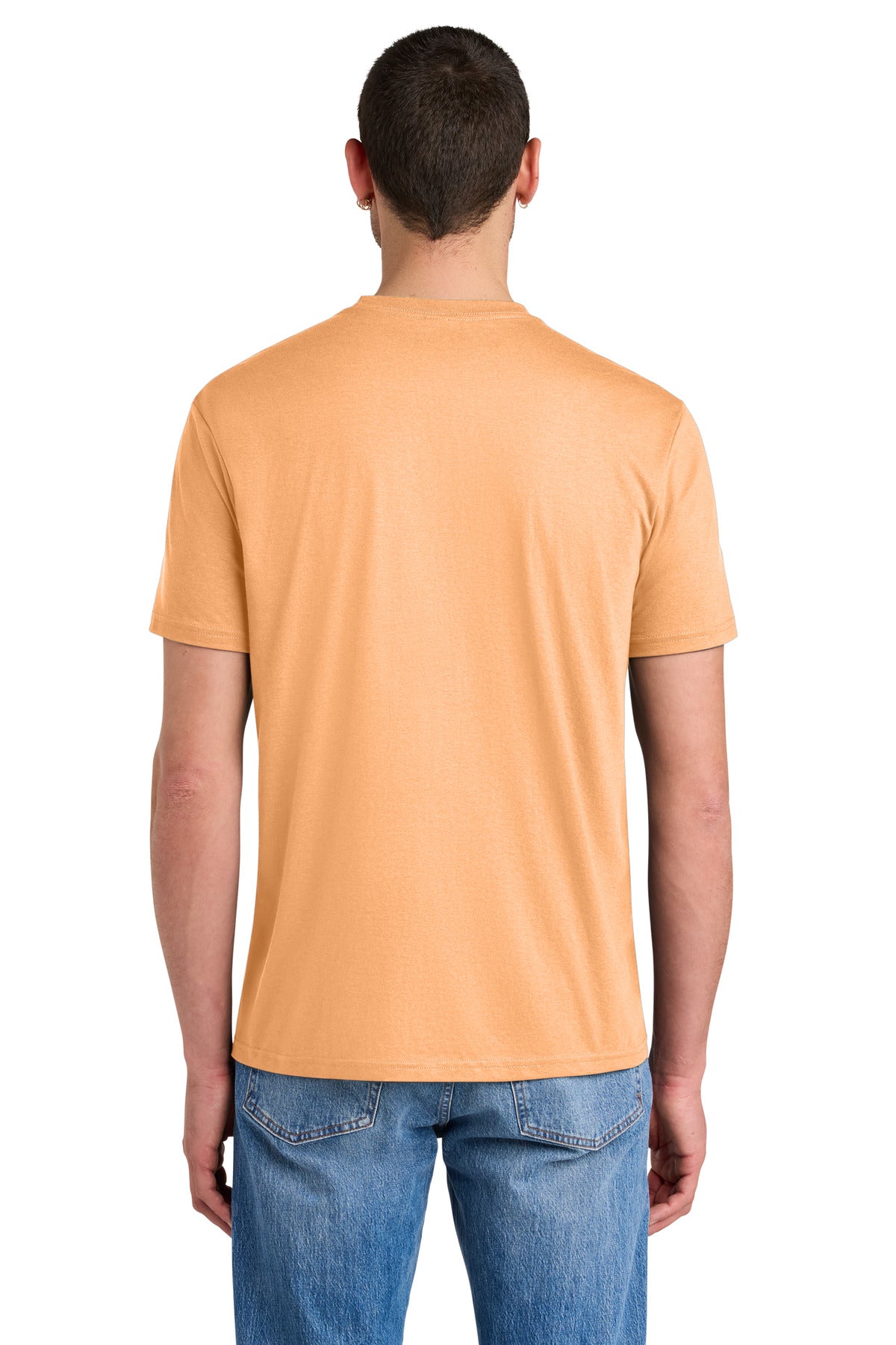 Apricot