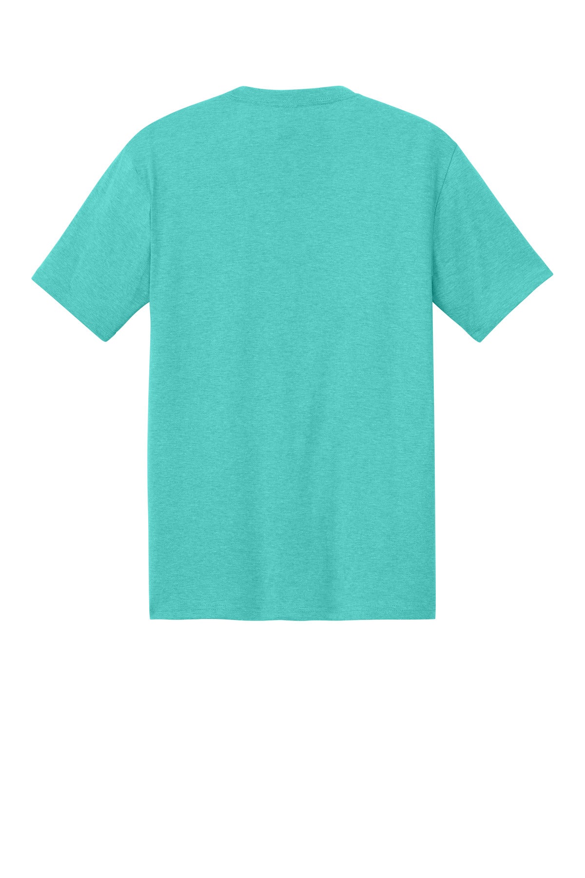 Aqua Heather
