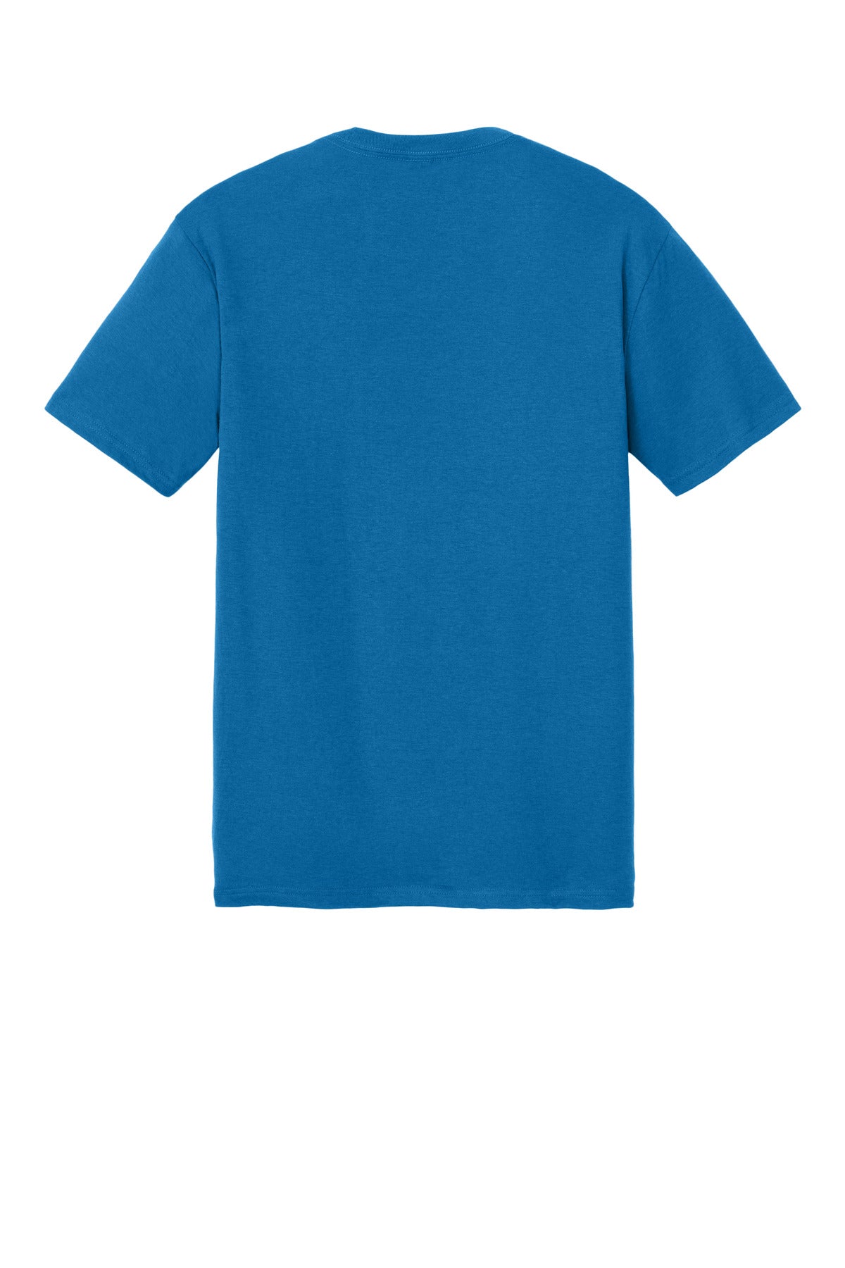 Bright Blue