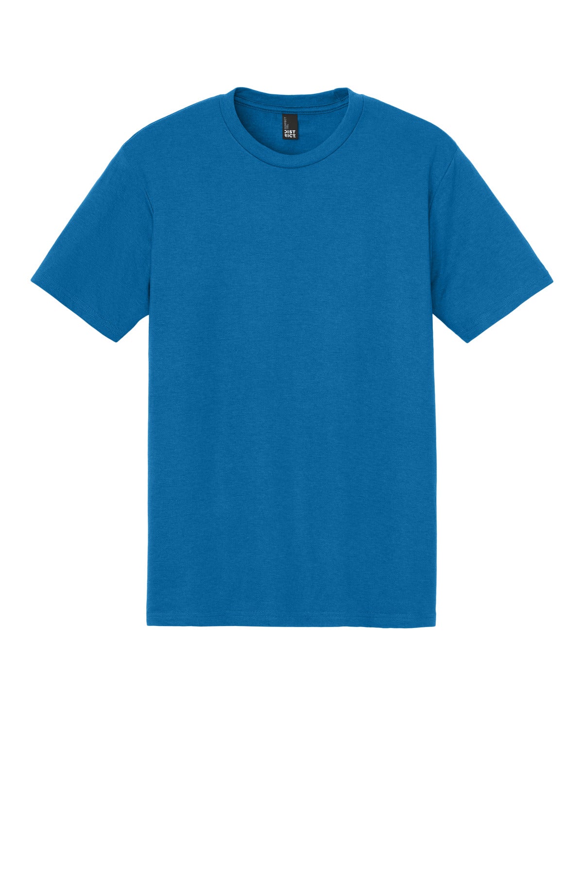 Bright Blue