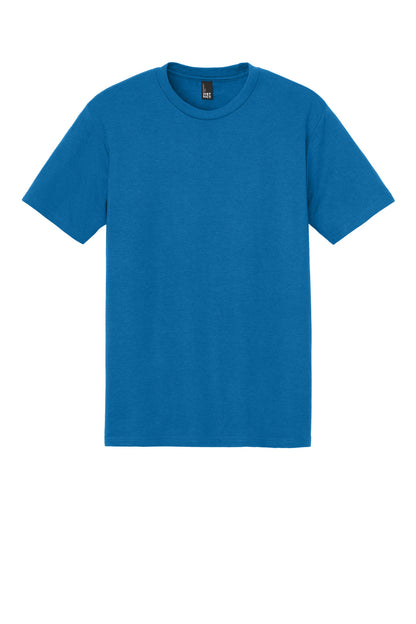 Bright Blue