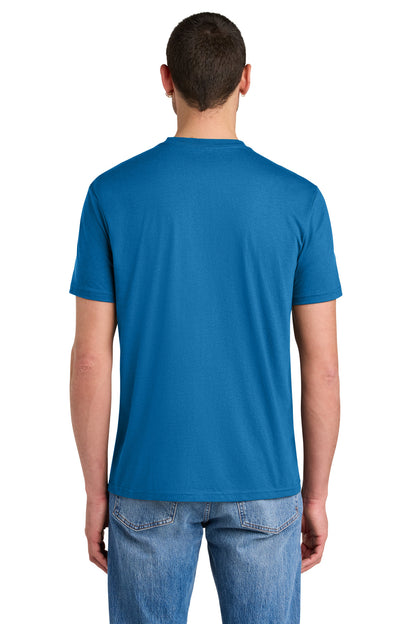 Bright Blue