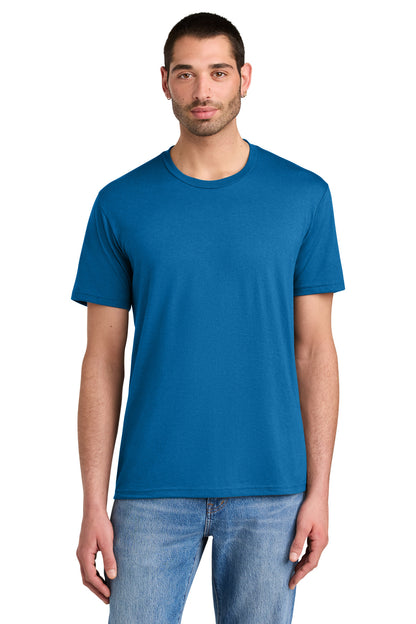 Bright Blue