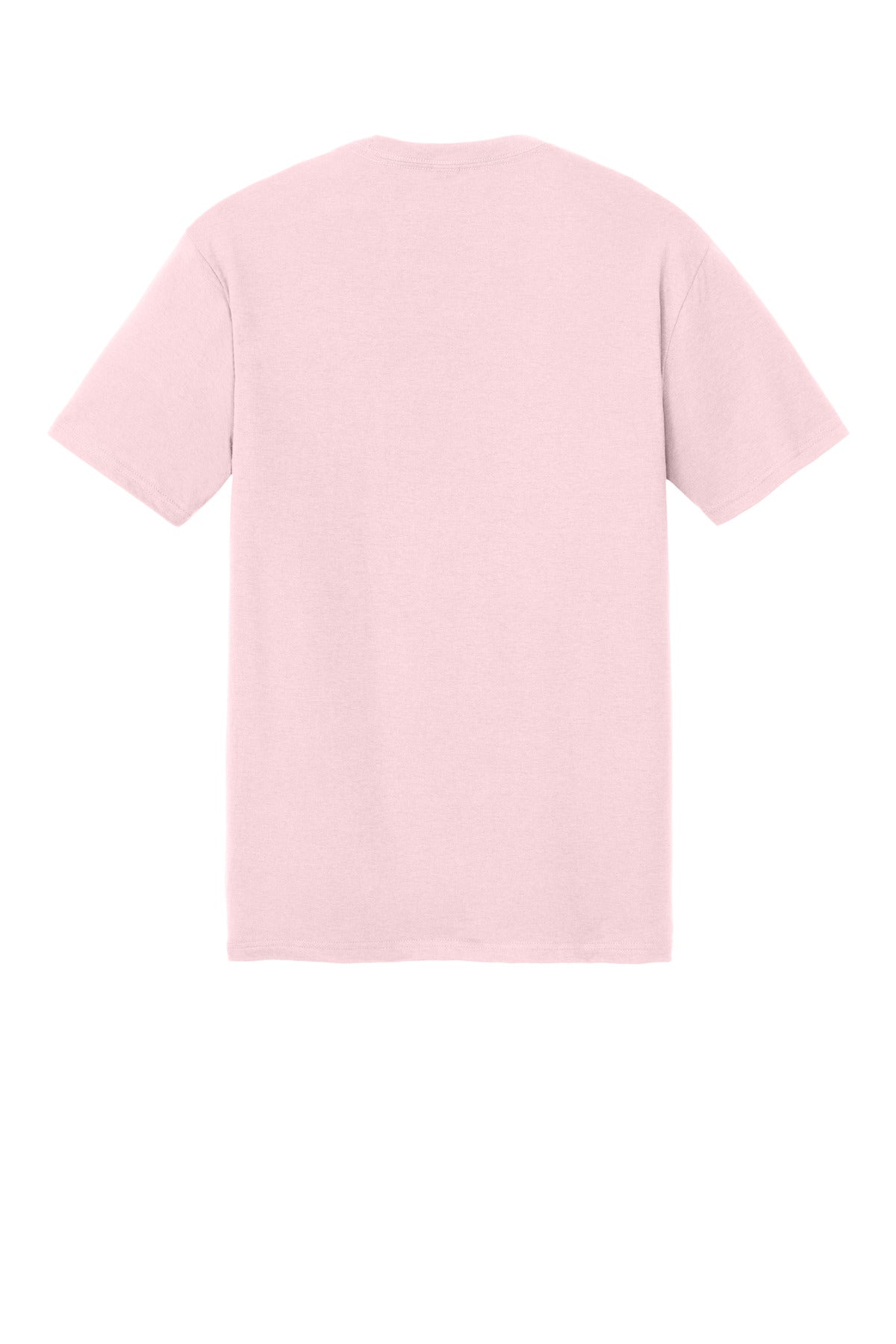 Carnation Pink