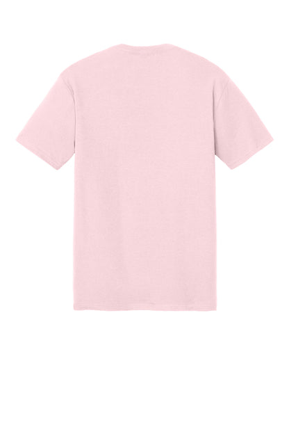Carnation Pink