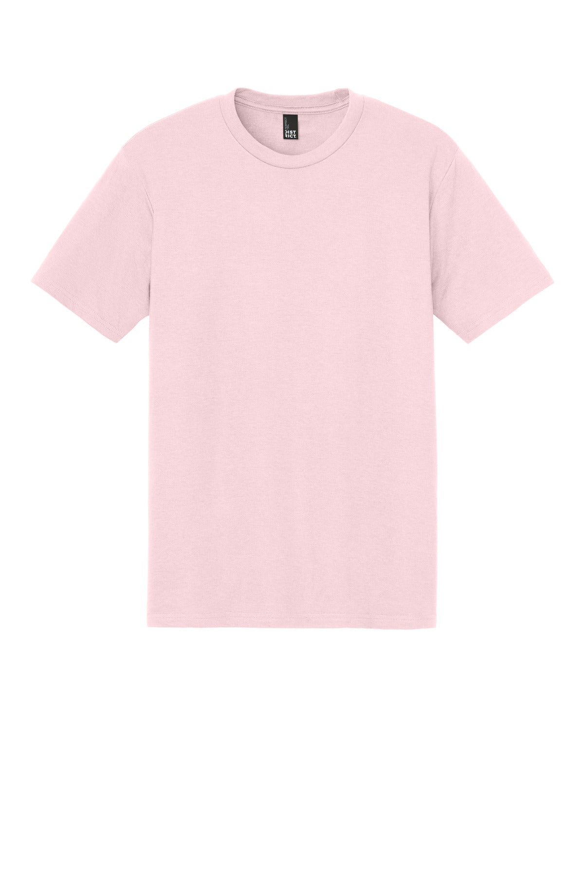 Carnation Pink
